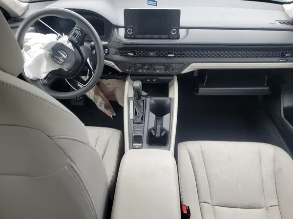 1HGCY1F36RA075355 2024 HONDA ACCORD - Image 8