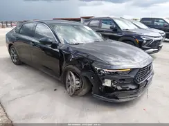 1HGCY1F36RA075386 2024 HONDA ACCORD