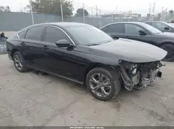 1HGCY1F36RA075565 2024 HONDA ACCORD