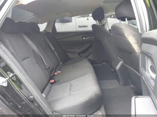 1HGCY1F36RA075565 2024 HONDA ACCORD - Image 8