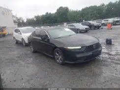 1HGCY1F36RA076943 2024 HONDA ACCORD