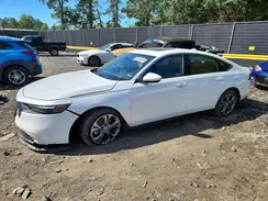 1HGCY1F36RA078482 2024 HONDA ACCORD