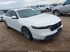 1HGCY1F36RA078563 2024 HONDA ACCORD