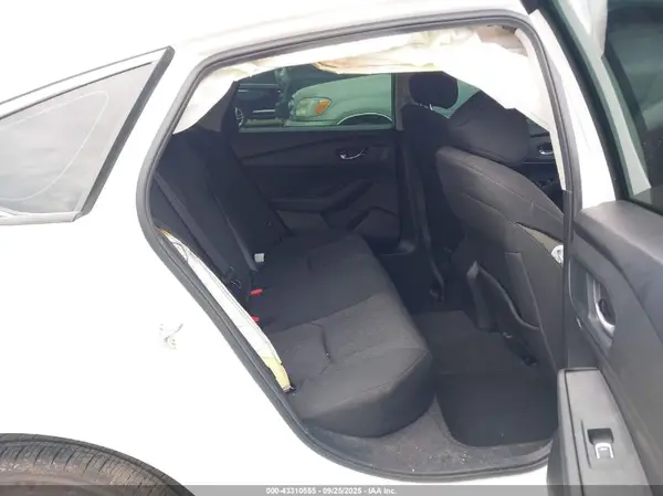 1HGCY1F36RA078563 2024 HONDA ACCORD - Image 8