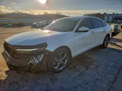 1HGCY1F36RA079258 2024 HONDA ACCORD