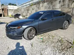 1HGCY1F36RA079292 2024 HONDA ACCORD