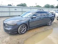 1HGCY1F36RA079454 2024 HONDA ACCORD