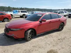 1HGCY1F36RA079602 2024 HONDA ACCORD