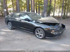 1HGCY1F36RA079969 2024 HONDA ACCORD