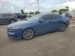 1HGCY1F36RA080183 2024 HONDA ACCORD
