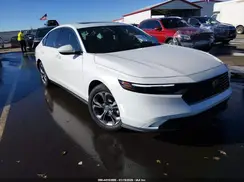 1HGCY1F36RA080359 2024 HONDA ACCORD