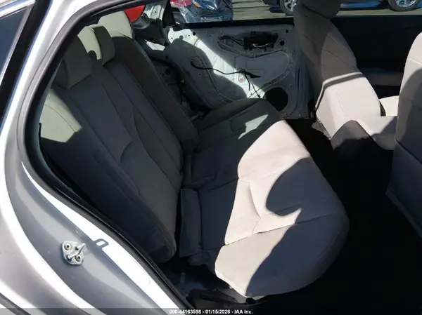 1HGCY1F36RA080359 2024 HONDA ACCORD - Image 8