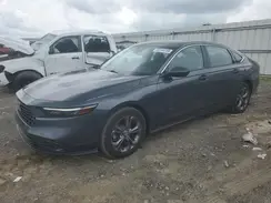 1HGCY1F36RA080636 2024 HONDA ACCORD