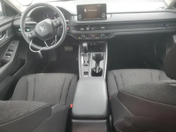 1HGCY1F36RA080636 2024 HONDA ACCORD - Image 8