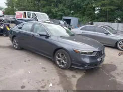 1HGCY1F36RA080796 2024 HONDA ACCORD