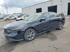 1HGCY1F36RA081429 2024 HONDA ACCORD
