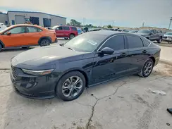 1HGCY1F36RA081933 2024 HONDA ACCORD