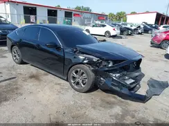 1HGCY1F36RA082175 2024 HONDA ACCORD