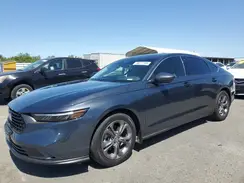1HGCY1F36RA083133 2024 HONDA ACCORD