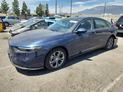 1HGCY1F36RA084394 2024 HONDA ACCORD