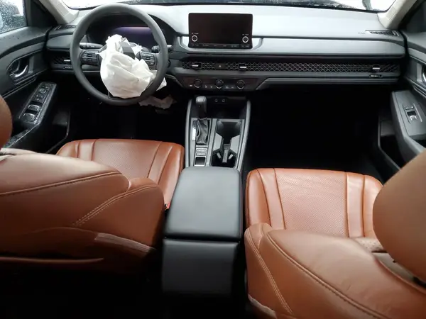 1HGCY1F36RA084623 2024 HONDA ACCORD - Image 8