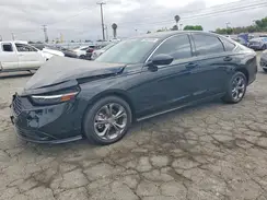 1HGCY1F36RA084735 2024 HONDA ACCORD