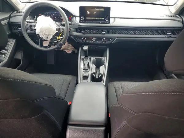 1HGCY1F36RA084735 2024 HONDA ACCORD - Image 8