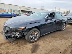 1HGCY1F36RA084914 2024 HONDA ACCORD