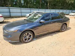 1HGCY1F36RA086355 2024 HONDA ACCORD