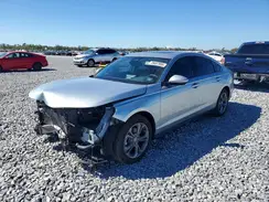 1HGCY1F36RA086744 2024 HONDA ACCORD