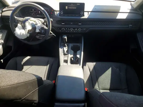 1HGCY1F36RA086744 2024 HONDA ACCORD - Image 8