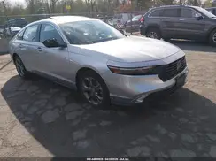 1HGCY1F36RA087148 2024 HONDA ACCORD
