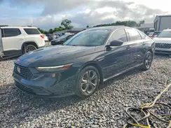 1HGCY1F36RA087361 2024 HONDA ACCORD