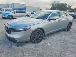 1HGCY1F36RA087618 2024 HONDA ACCORD