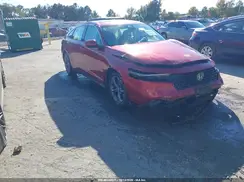 1HGCY1F36RA088252 2024 HONDA ACCORD