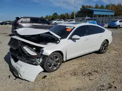 1HGCY1F36RA088753 2024 HONDA ACCORD