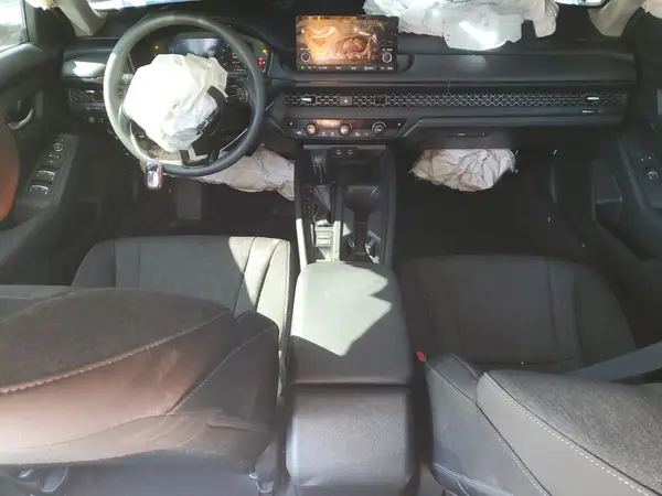 1HGCY1F36RA088753 2024 HONDA ACCORD - Image 8