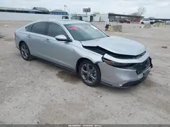 1HGCY1F36RA089966 2024 HONDA ACCORD