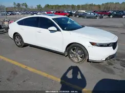 1HGCY1F36RA090115 2024 HONDA ACCORD