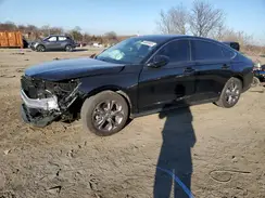 1HGCY1F36RA090535 2024 HONDA ACCORD