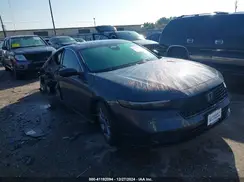 1HGCY1F36RA090650 2024 HONDA ACCORD