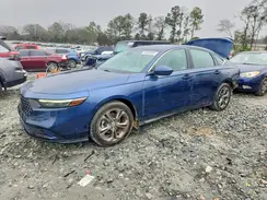 1HGCY1F36RA091135 2024 HONDA ACCORD