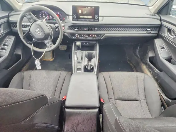 1HGCY1F36RA091135 2024 HONDA ACCORD - Image 8