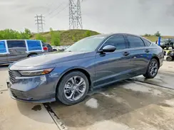 1HGCY1F36RA092012 2024 HONDA ACCORD
