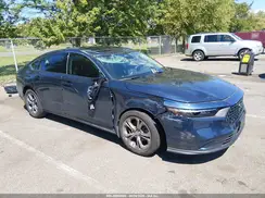 1HGCY1F36RA092706 2024 HONDA ACCORD