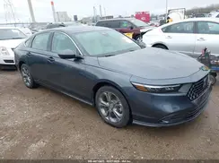 1HGCY1F36RA093130 2024 HONDA ACCORD