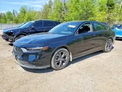 1HGCY1F36RA800193 2024 HONDA ACCORD