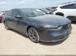 1HGCY1F37PA000533 2023 HONDA ACCORD