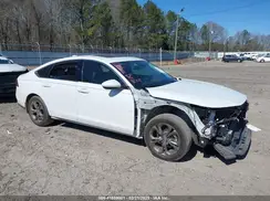1HGCY1F37PA000855 2023 HONDA ACCORD