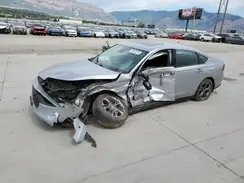 1HGCY1F37PA001648 2023 HONDA ACCORD